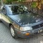 Peugeout 405 SR Siap pakai