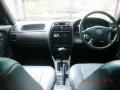 Suzuki Baleno Millenium 2001