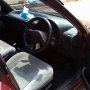 Jual Toyota starlet 1.3 SEG