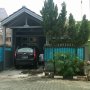 Jual Rumah di Taman Harapan Baru Bekasi