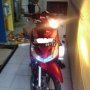 Jual Mio