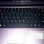 Jual acer aspire 4352 (2,5 jUTA)