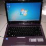 Jual acer aspire 4352 (2,5 jUTA)