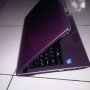 Jual acer aspire 4352 (2,5 jUTA)