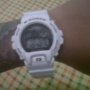 Jual jam gshock original