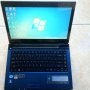 Jual Acer 4750G murah 3 jta