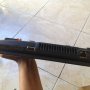 Jual Acer 4750G murah 3 jta