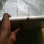 Jual macbook white murah