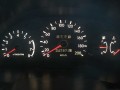 Hyundai ACCENT 99 A/T 1999