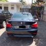 Jual BMW 520i E60 Facelift 2004 Super Istimewa