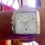 Jual Jam tangan kenneth cole kc3469 original