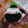 Jual Eminem's G-Shock. 1000% ORIGINAL DW 6900 White