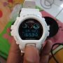 Jual Eminem's G-Shock. 1000% ORIGINAL DW 6900 White