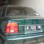 Jual murah baleno 96