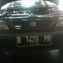 Jual murah baleno 96