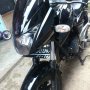 Jual Pulsar 180 th 2010 Desember