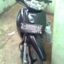 Jual Supra Fit 2004 Mulus Bandung