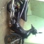 Jual Supra Fit 2004 Mulus Bandung