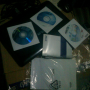 Jual Laptop ASUS A42J i5 for Game iiingg gan (Bandung)