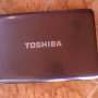 Jual TOSHIBA L645 core i3 spec MANTAB, demak kudus semarang