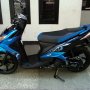 Jual YAMAHA XEON 2010 2nd..BANDUNG