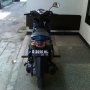 Jual YAMAHA XEON 2010 2nd..BANDUNG