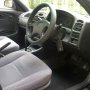 Jual Suzuki new baleno dx a/t greenblack mica 2002 bln 12 istimewa