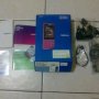 Jual Masihh ajibb nokia x3-2 white