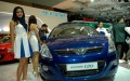 Hyundai Avega , I10 dan I 20