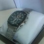 Jual Casio Edifice 5009, elegan abis only 210K