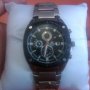 Jual Casio Edifice 5009, elegan abis only 210K