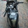 Jual Honda CBR 150 2007