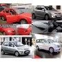 JUAL MOBIL HYUNDAI AVEGA,i10,i20,H-1