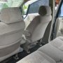 Jual honda odyssey 2.3 Limited australia