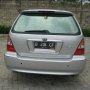 Jual honda odyssey 2.3 Limited australia