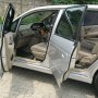 Jual honda odyssey 2.3 Limited australia