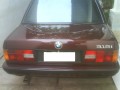 BMW 318i M40 E30 