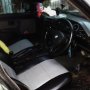 BMW 318i E30 M40 tahun 90 good condition murah 