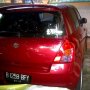 Jual Swift ST 2010 Mulus