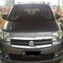 Jual Suzuki apv 2010...mulus