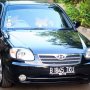 Jual Hyundai New Avega GX