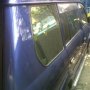 Jual Mitshubisi Kuda diamond 2002 ( DIESEL )