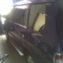 Jual Mitshubisi Kuda diamond 2002 ( DIESEL )