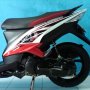 Jual Yamaha Xeon 125 