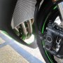 Jual MOGE Kawasaki ZX-10R 1000cc Euro (NON LIMITER)