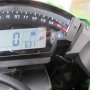 Jual MOGE Kawasaki ZX-10R 1000cc Euro (NON LIMITER)