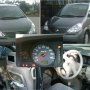 Jual Nissan Serena CT 2010 Suburb Condition