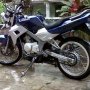 Jual Kawasaki Ninja R150 1996 Standart Pabrik