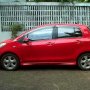 Jual Toyota YARIS Type S th.2007 Jakarta Timur