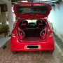 Jual Toyota YARIS Type S th.2007 Jakarta Timur